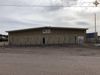 230 Dee Ann Ave photo